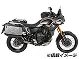テネレ700 / Tenere700 エンジンガード ヘプコ&ベッカー カスタム パーツ